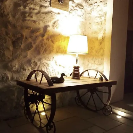 La Bastide Du Pont Du Capiscol * 贝济耶